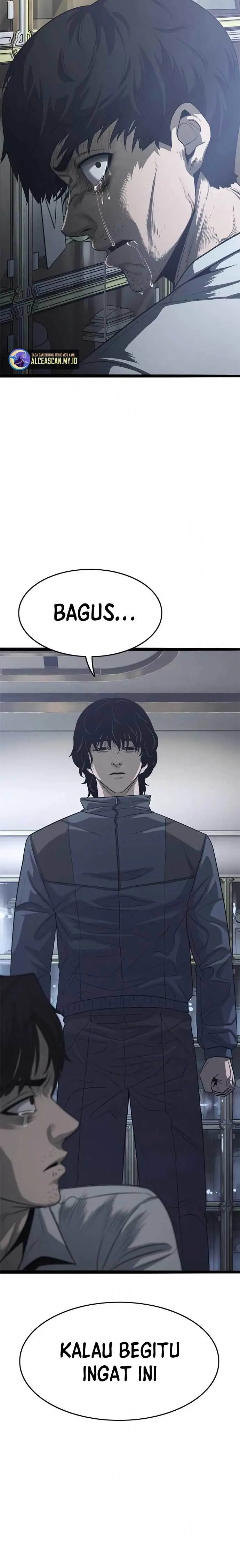 image-komik-death-row-boy-chapter-53-5/49