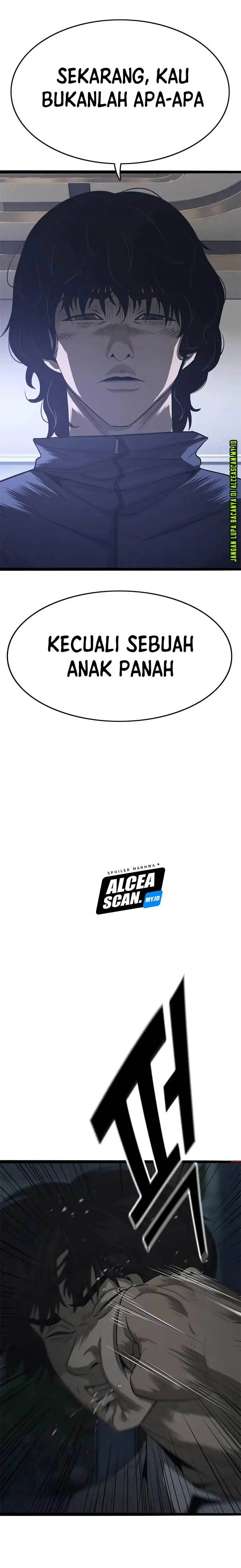 image-komik-death-row-boy-chapter-53-6/49