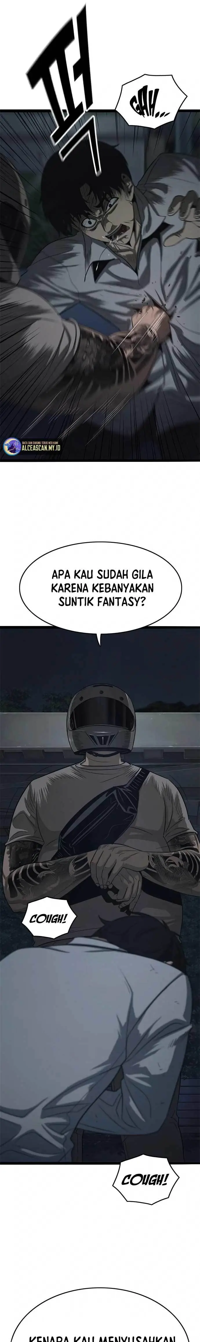image-komik-death-row-boy-chapter-53-7/49