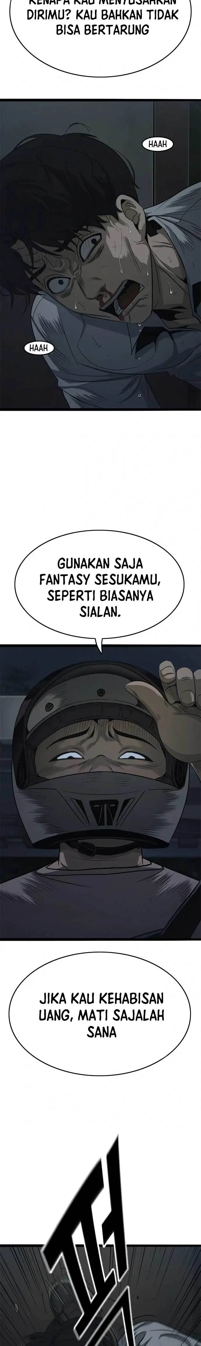 image-komik-death-row-boy-chapter-53-8/49