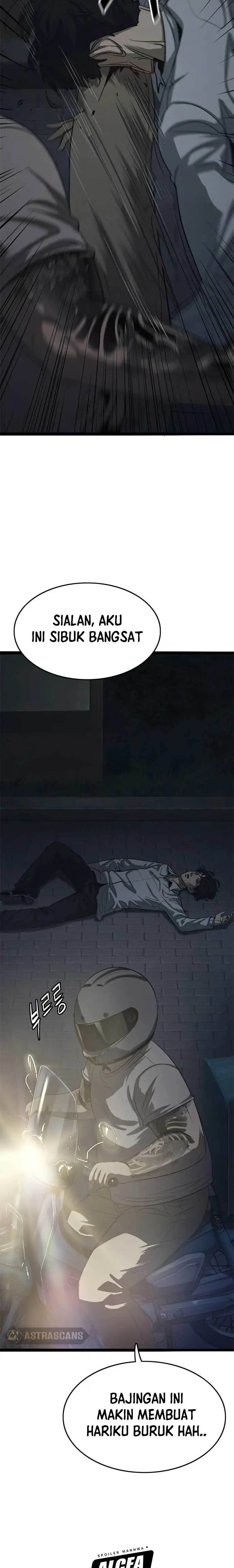 image-komik-death-row-boy-chapter-53-9/49