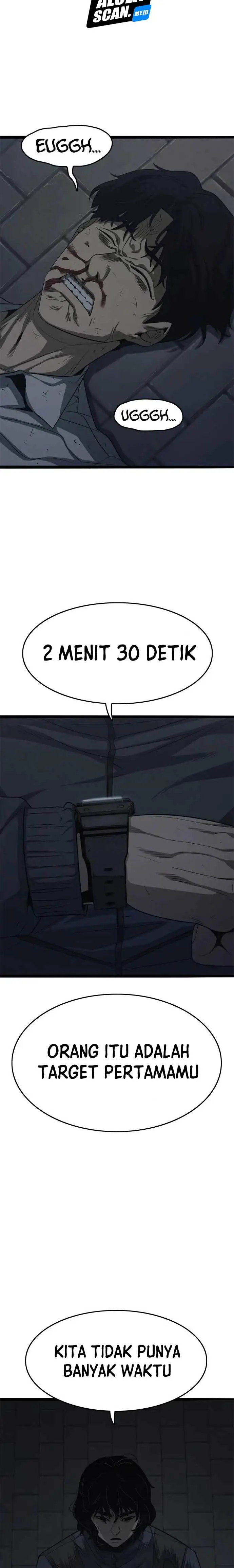 image-komik-death-row-boy-chapter-53-10/49