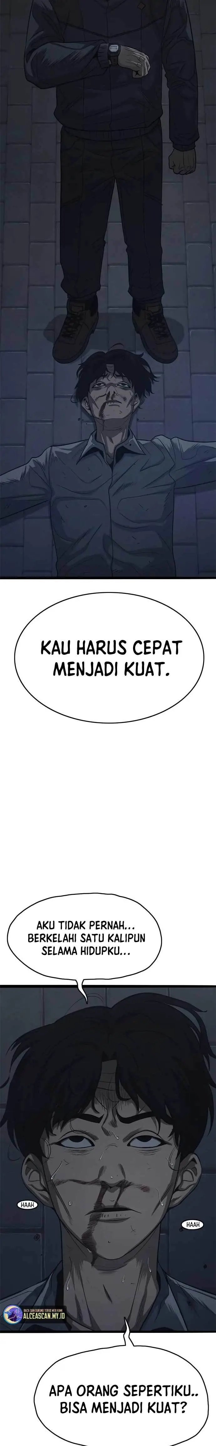 image-komik-death-row-boy-chapter-53-11/49