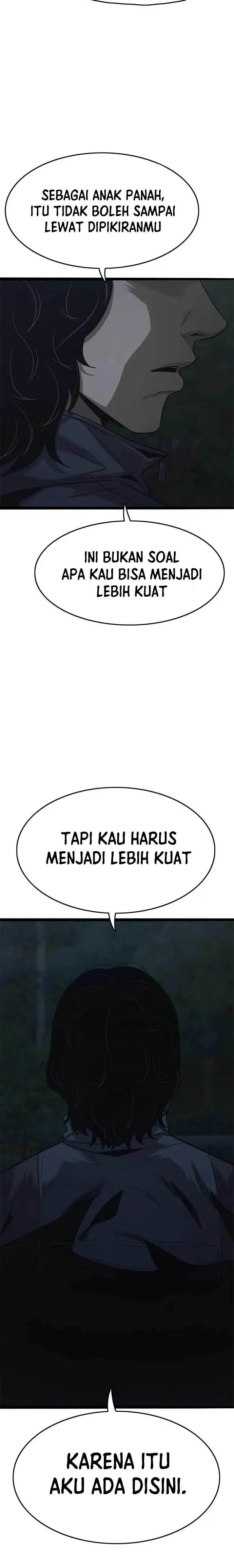 image-komik-death-row-boy-chapter-53-12/49