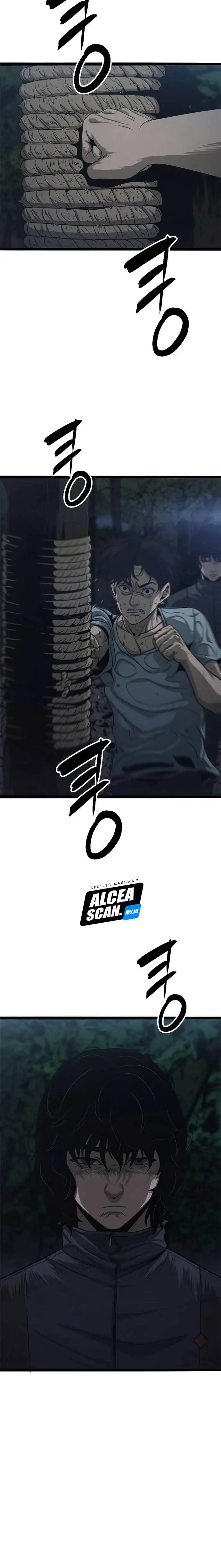 image-komik-death-row-boy-chapter-53-14/49