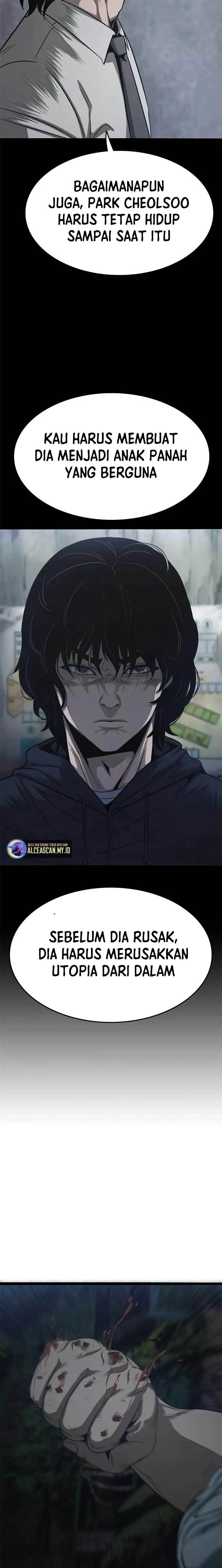 image-komik-death-row-boy-chapter-53-16/49