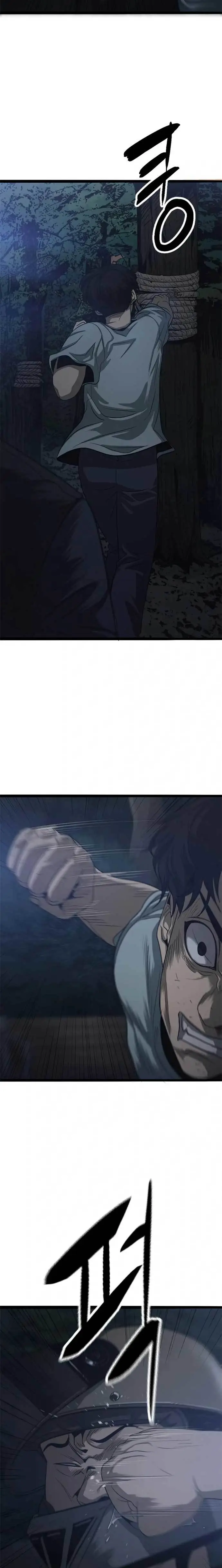 image-komik-death-row-boy-chapter-53-17/49