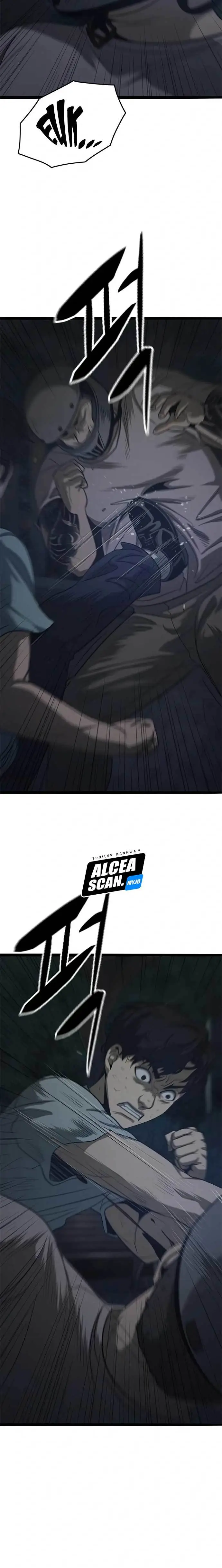 image-komik-death-row-boy-chapter-53-18/49