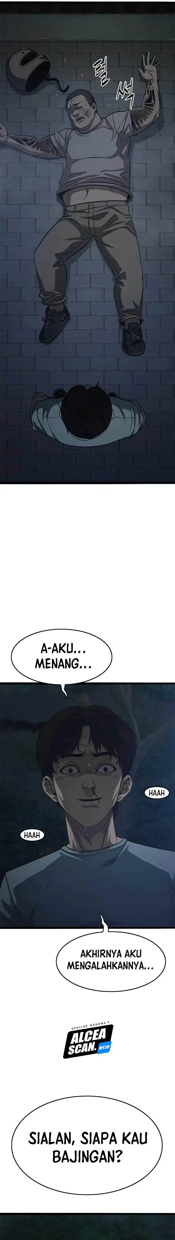 image-komik-death-row-boy-chapter-53-19/49