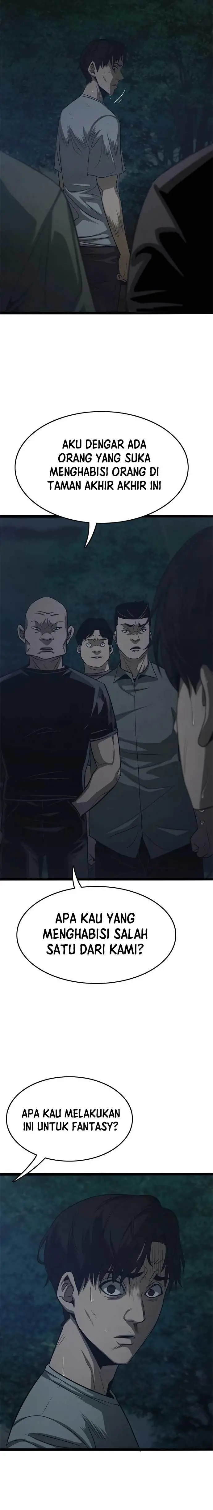 image-komik-death-row-boy-chapter-53-20/49