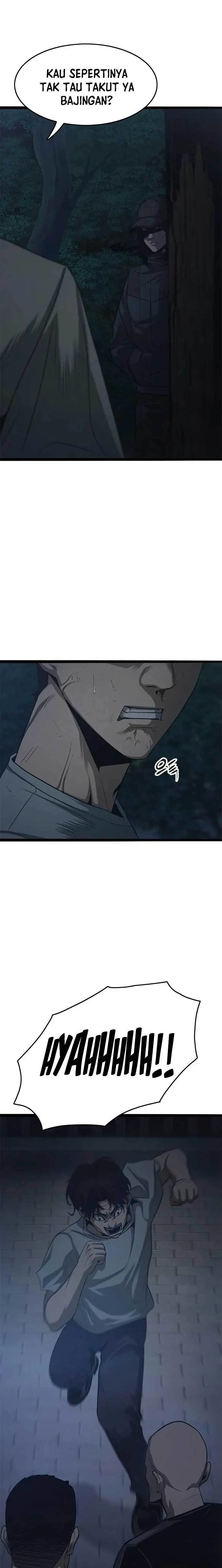 image-komik-death-row-boy-chapter-53-21/49