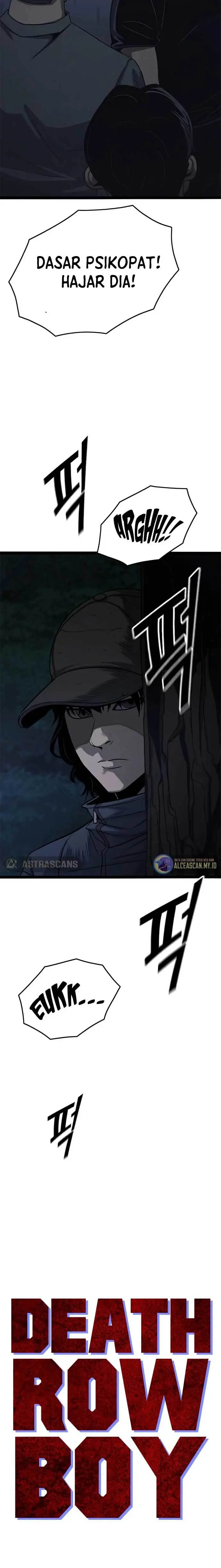 image-komik-death-row-boy-chapter-53-22/49