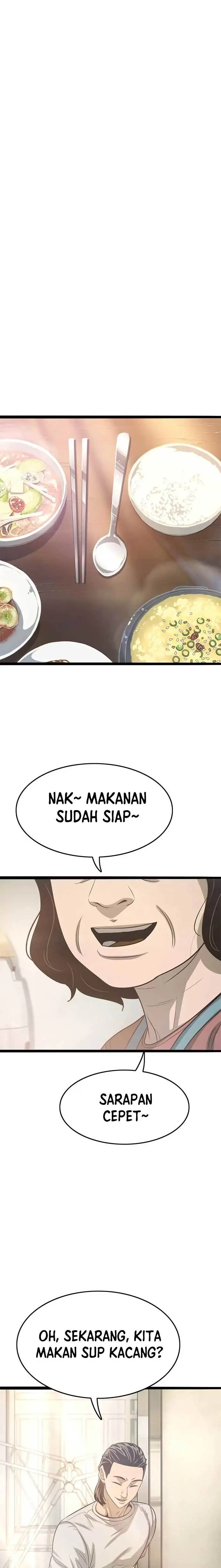 image-komik-death-row-boy-chapter-53-23/49