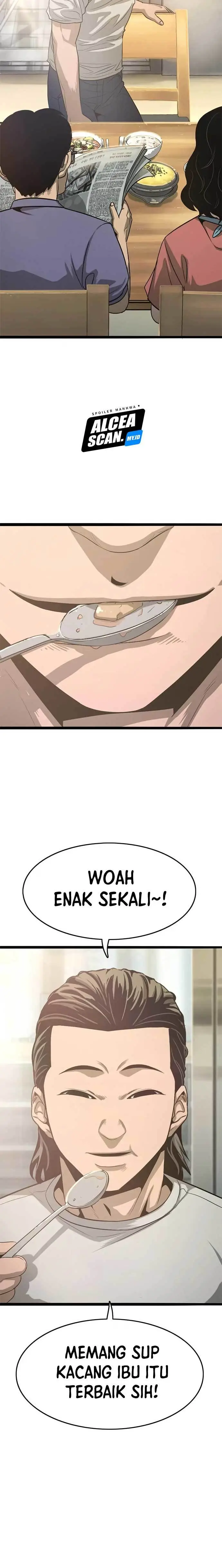 image-komik-death-row-boy-chapter-53-24/49