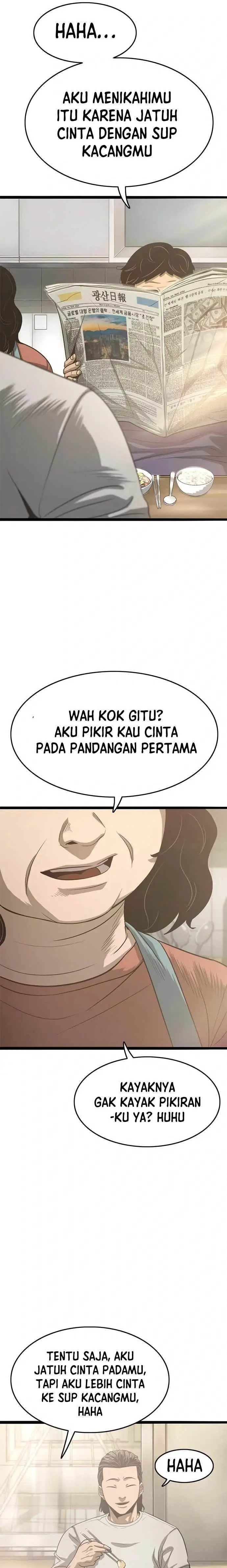 image-komik-death-row-boy-chapter-53-25/49