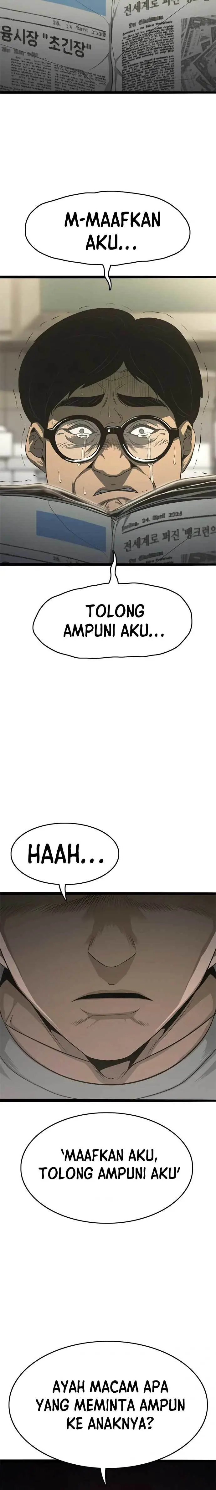 image-komik-death-row-boy-chapter-53-28/49