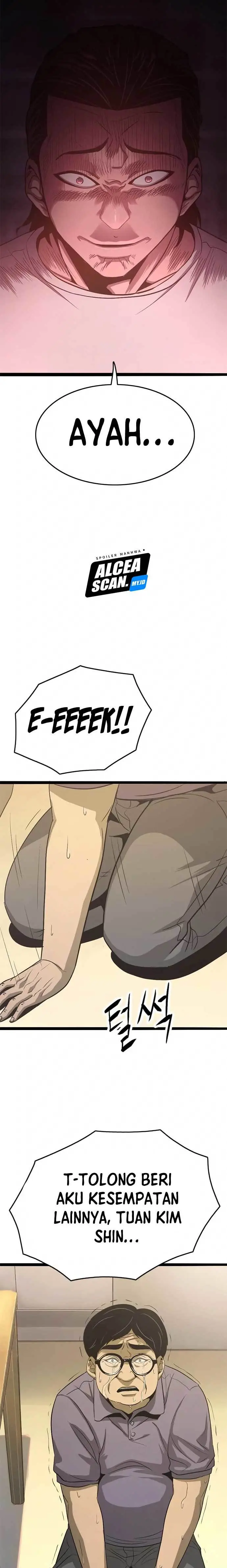 image-komik-death-row-boy-chapter-53-29/49