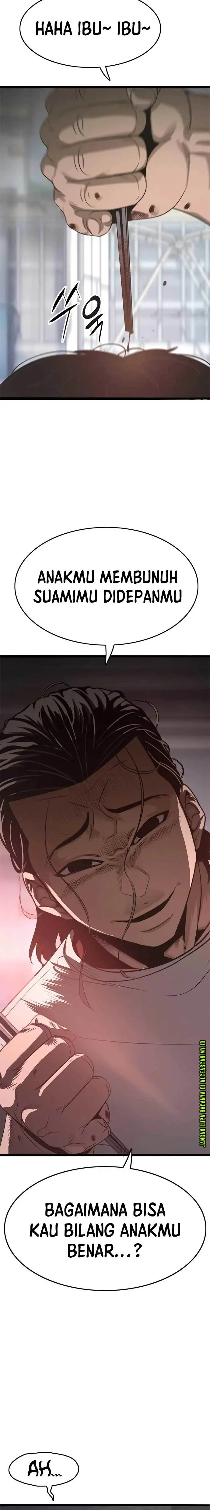 image-komik-death-row-boy-chapter-53-32/49