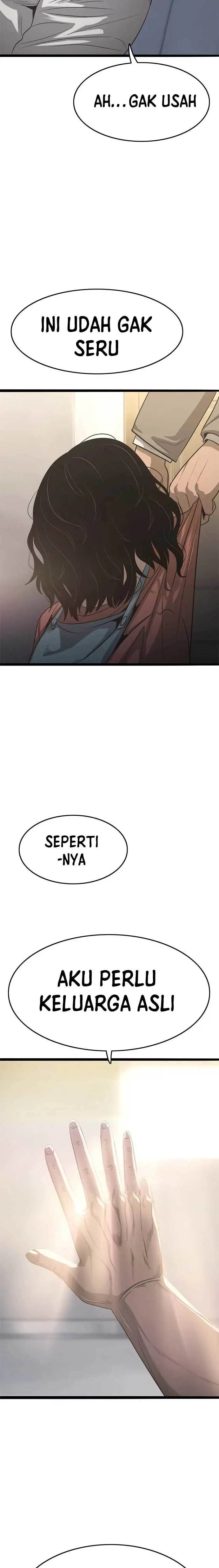 image-komik-death-row-boy-chapter-53-34/49