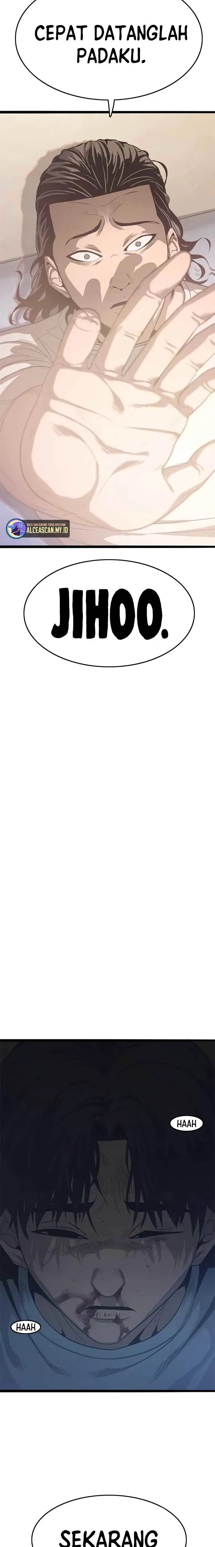 image-komik-death-row-boy-chapter-53-35/49