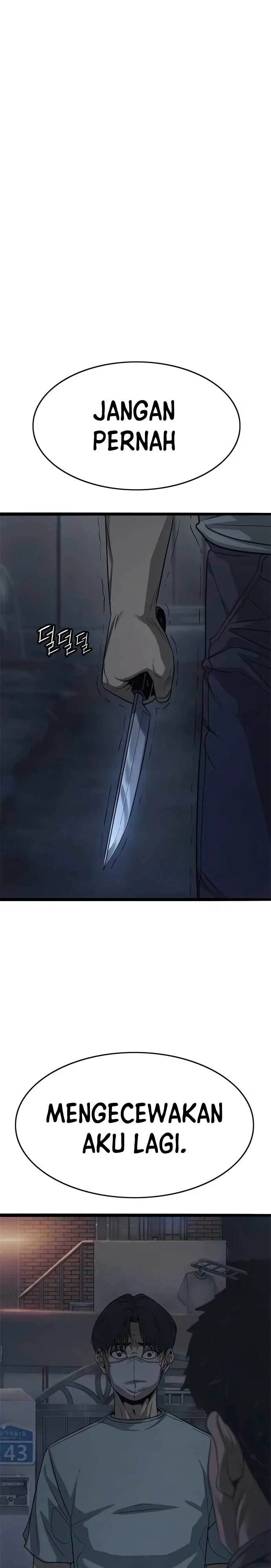 image-komik-death-row-boy-chapter-53-37/49