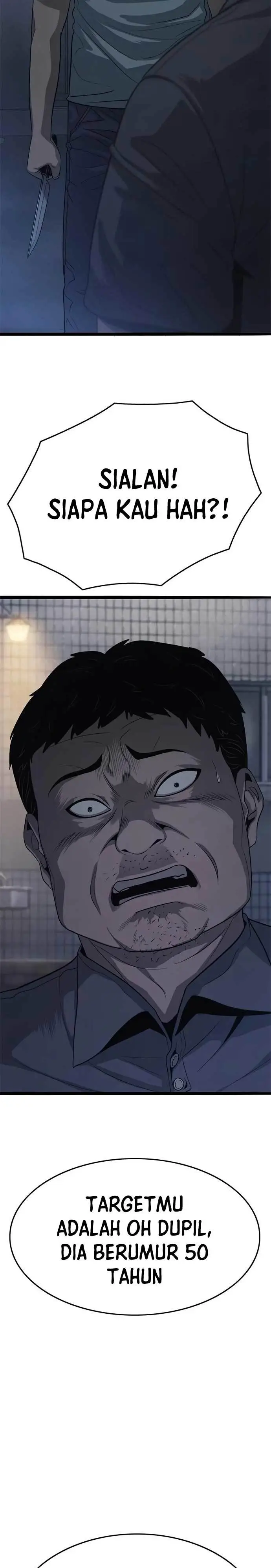 image-komik-death-row-boy-chapter-53-38/49