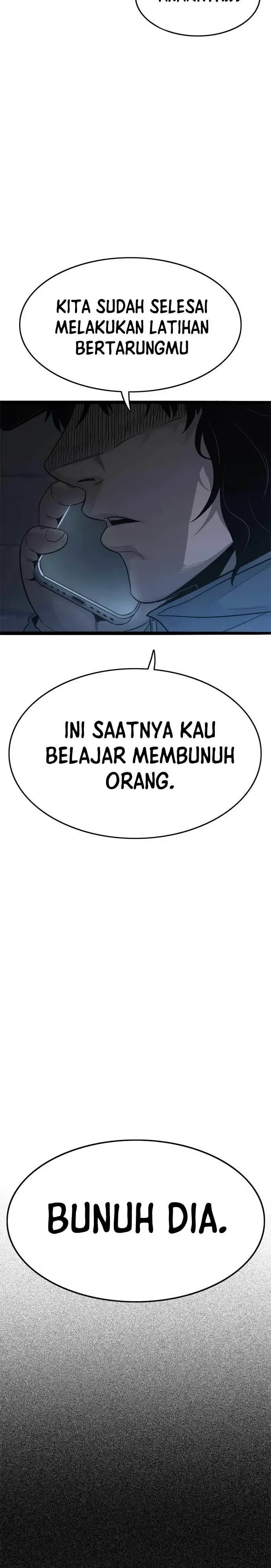 image-komik-death-row-boy-chapter-53-40/49