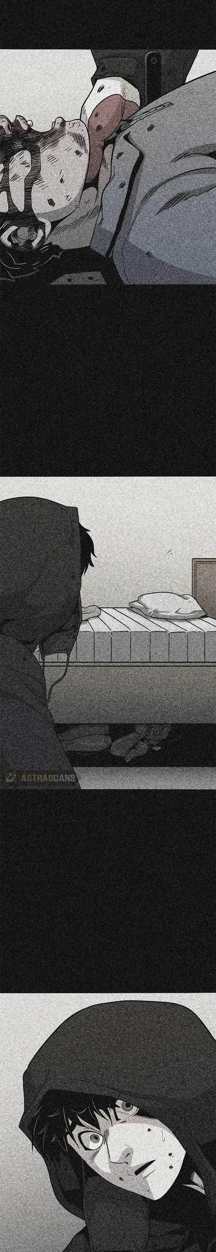 image-komik-death-row-boy-chapter-53-41/49