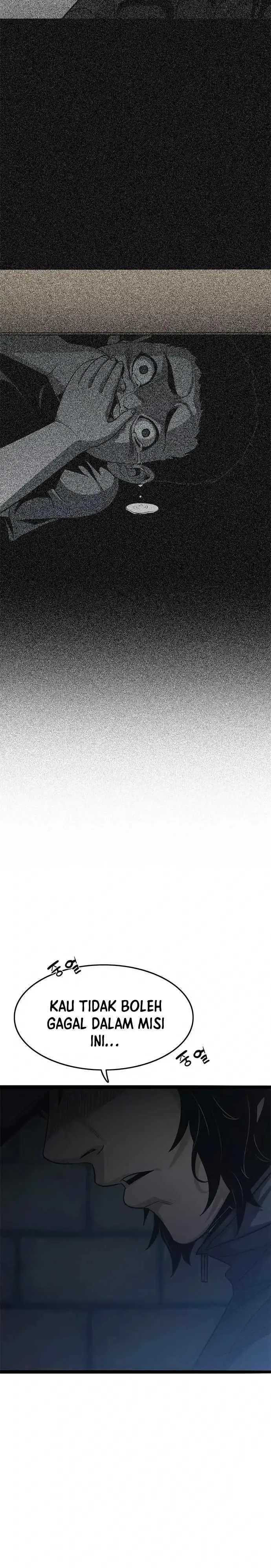 image-komik-death-row-boy-chapter-53-42/49