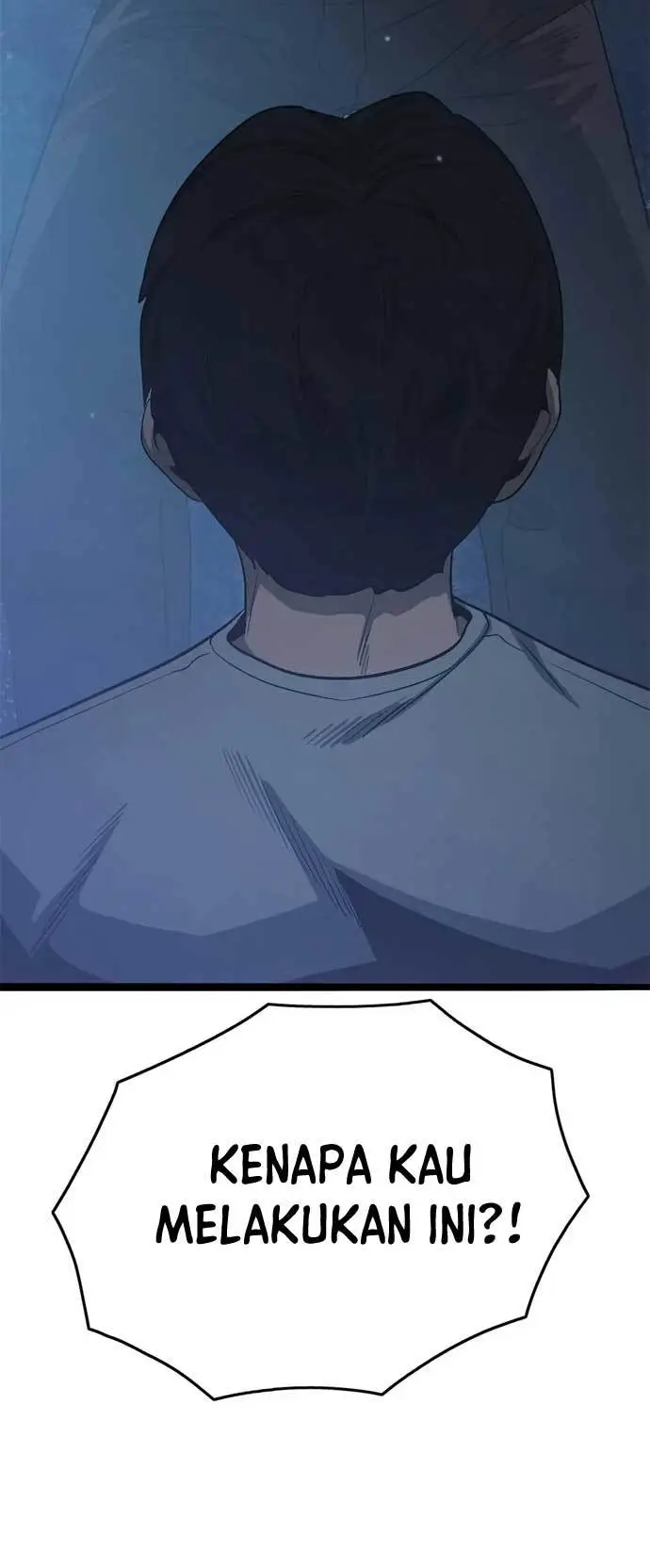 image-komik-death-row-boy-chapter-53-44/49