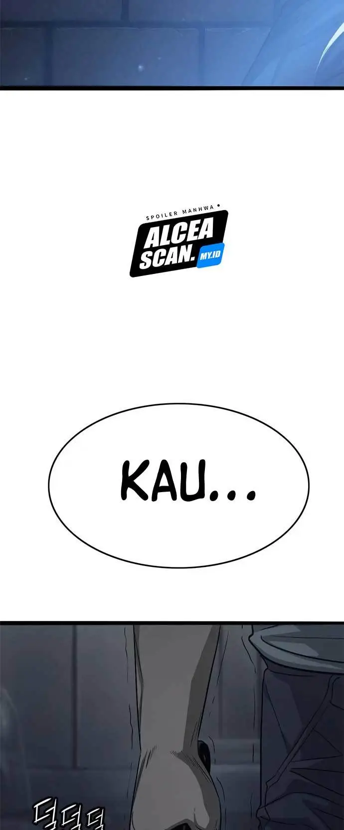 image-komik-death-row-boy-chapter-53-46/49