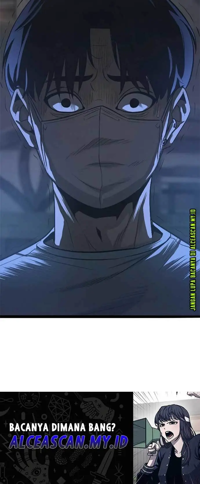 image-komik-death-row-boy-chapter-53-48/49