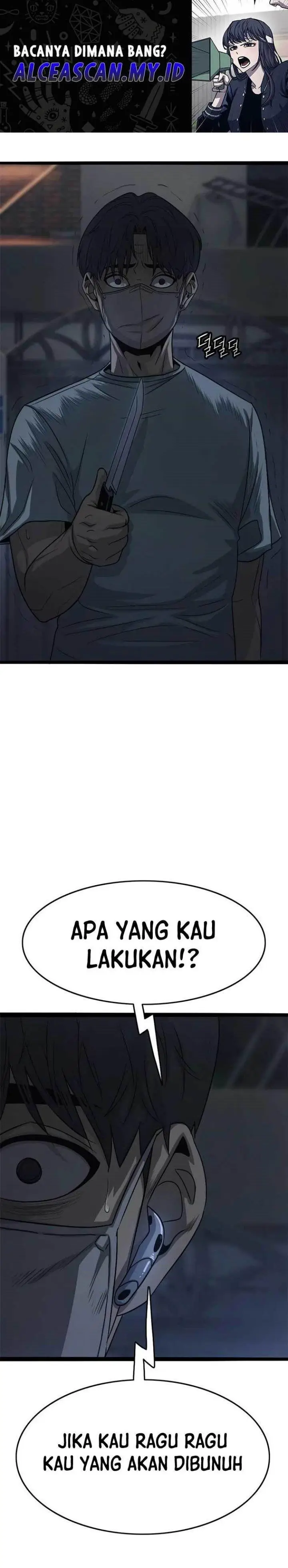 image-komik-death-row-boy-chapter-54-1/52