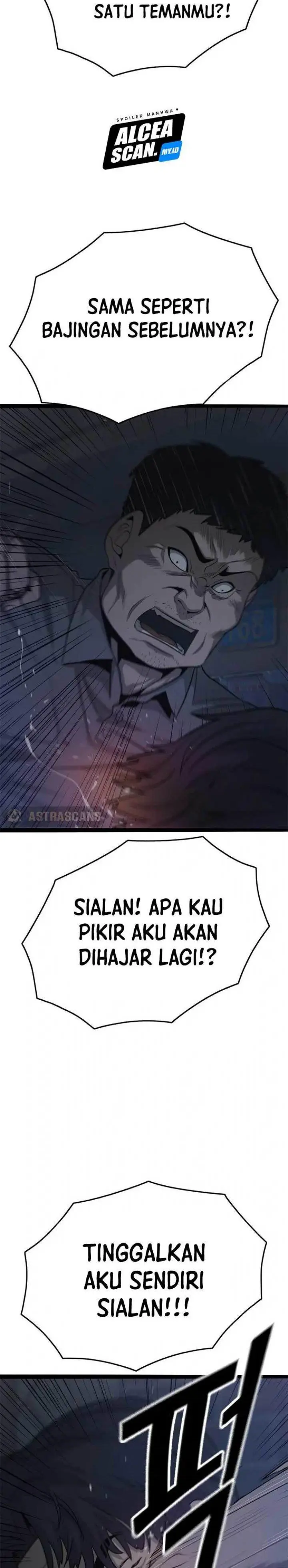 image-komik-death-row-boy-chapter-54-3/52