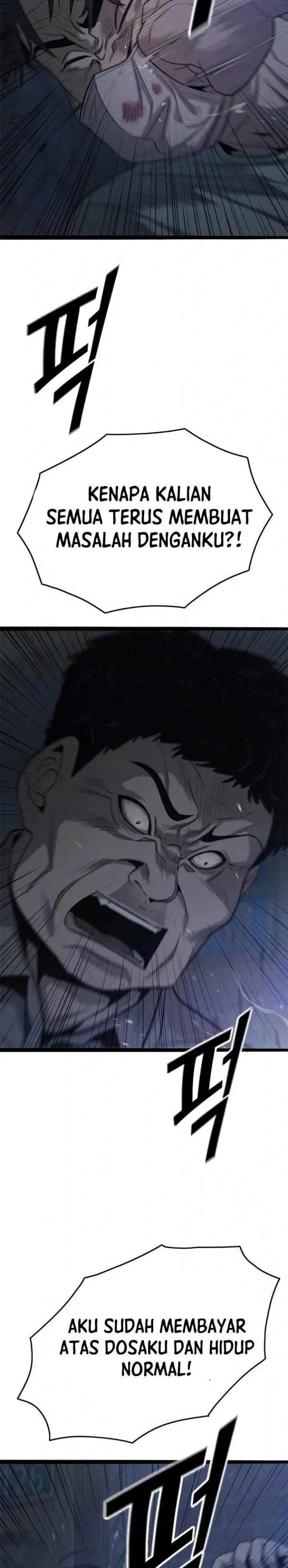 image-komik-death-row-boy-chapter-54-4/52