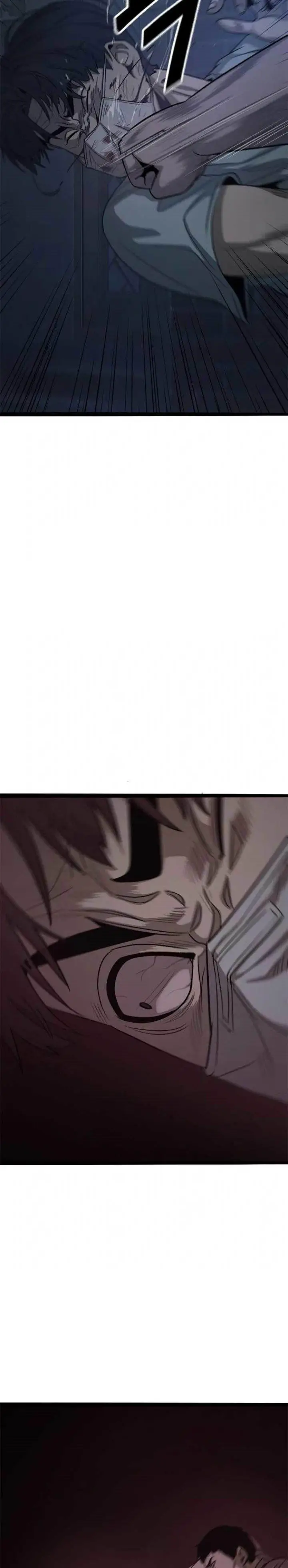 image-komik-death-row-boy-chapter-54-5/52