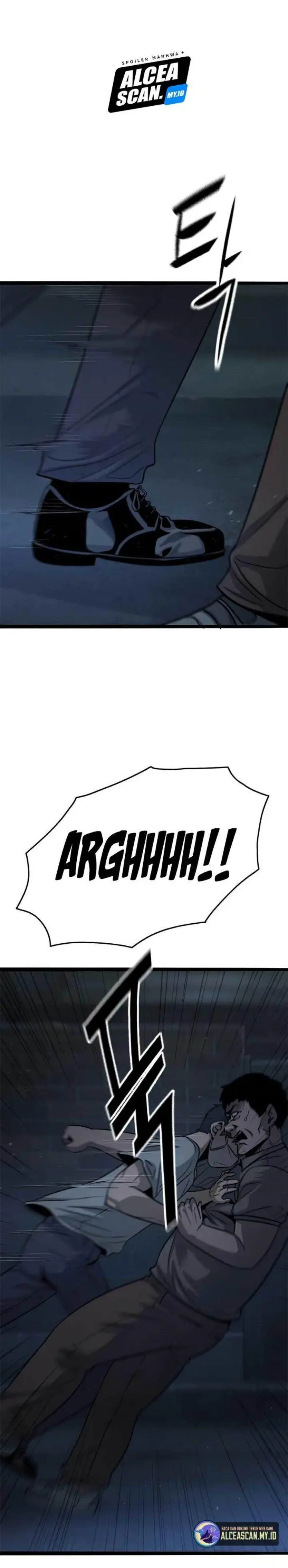 image-komik-death-row-boy-chapter-54-7/52