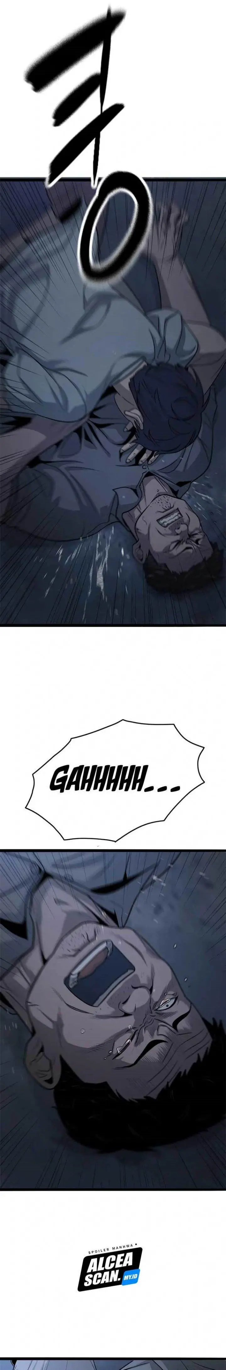 image-komik-death-row-boy-chapter-54-8/52