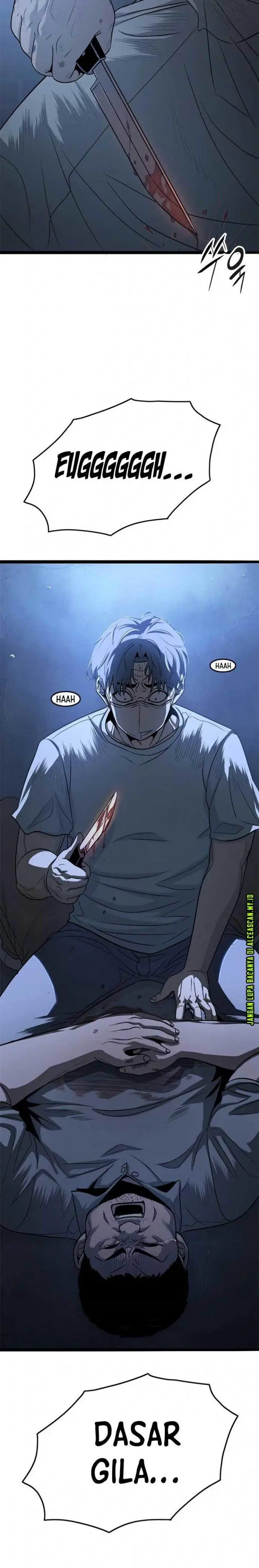 image-komik-death-row-boy-chapter-54-9/52