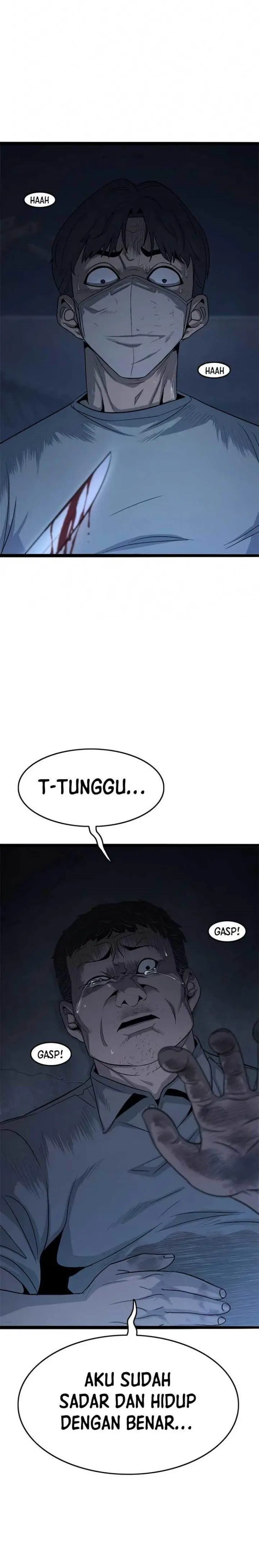 image-komik-death-row-boy-chapter-54-10/52