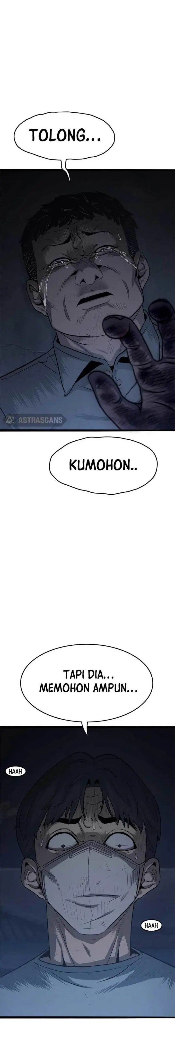 image-komik-death-row-boy-chapter-54-12/52