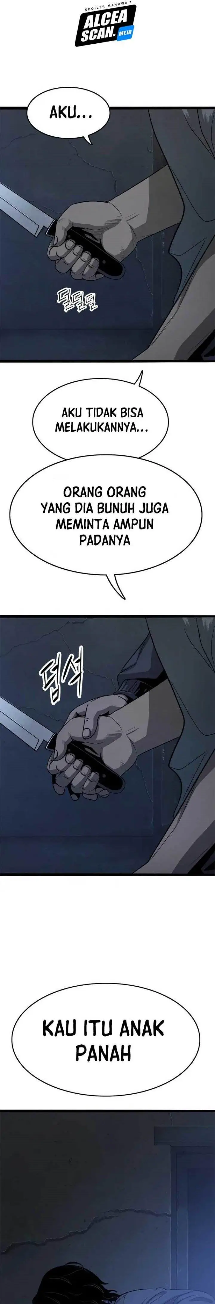 image-komik-death-row-boy-chapter-54-13/52