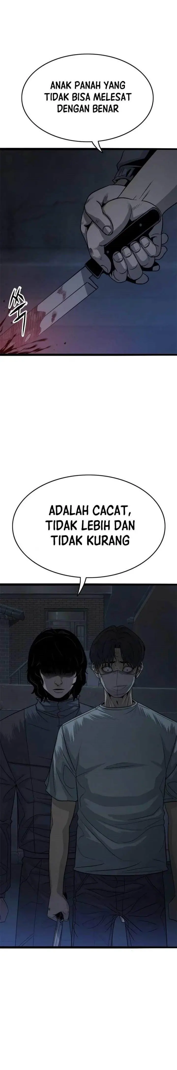 image-komik-death-row-boy-chapter-54-15/52