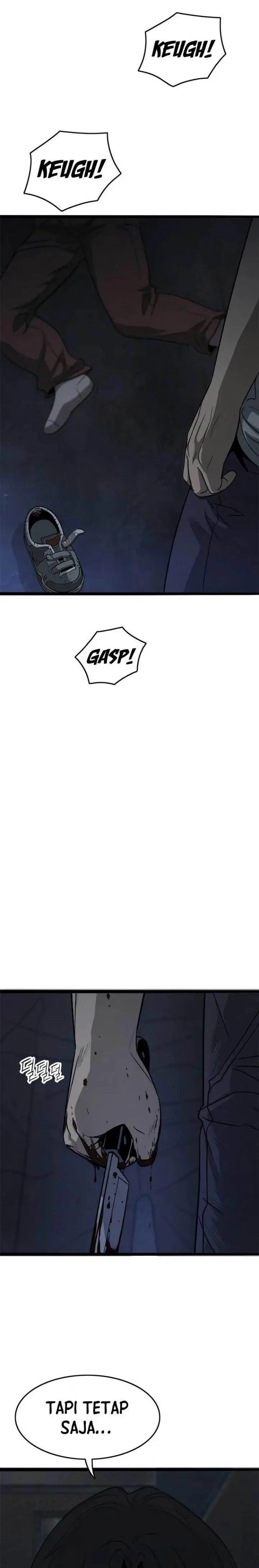 image-komik-death-row-boy-chapter-54-16/52