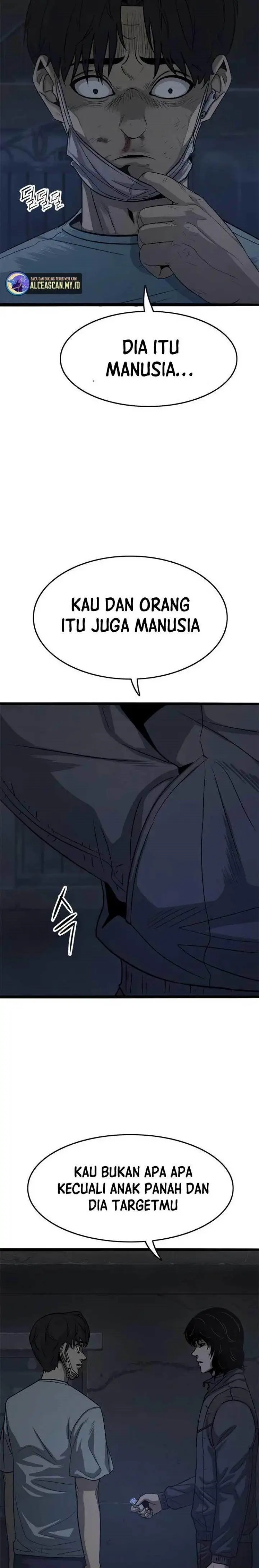 image-komik-death-row-boy-chapter-54-17/52