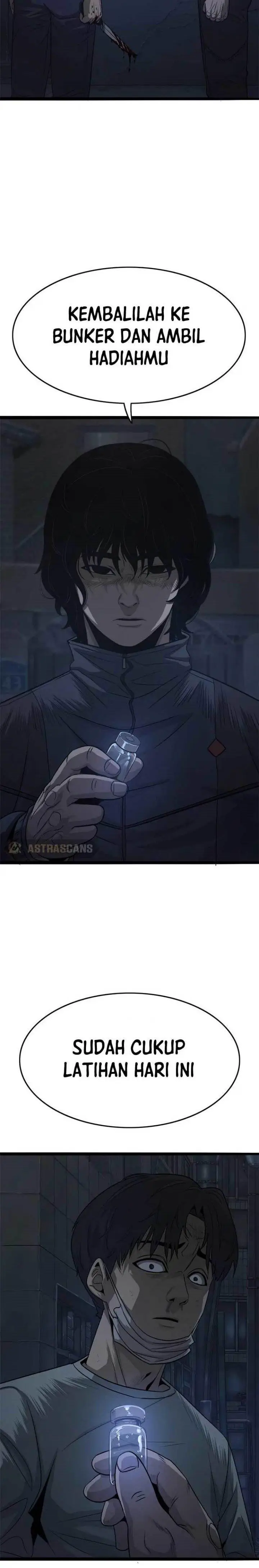 image-komik-death-row-boy-chapter-54-18/52