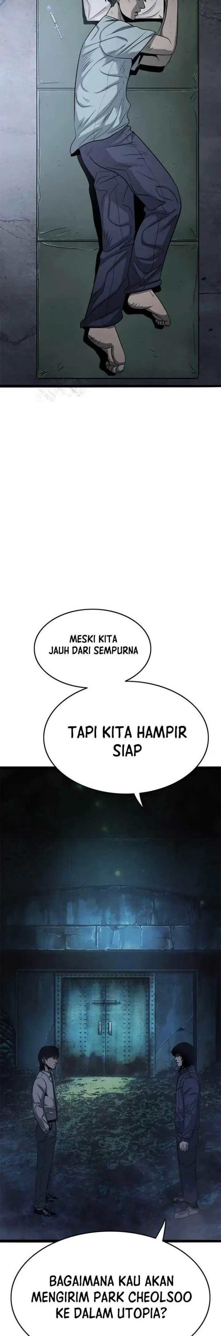 image-komik-death-row-boy-chapter-54-20/52