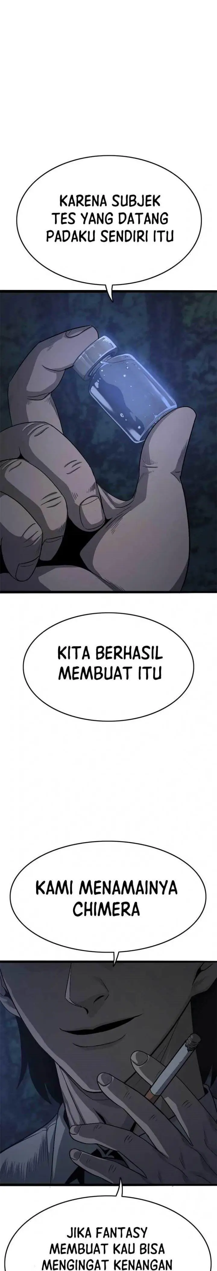 image-komik-death-row-boy-chapter-54-22/52