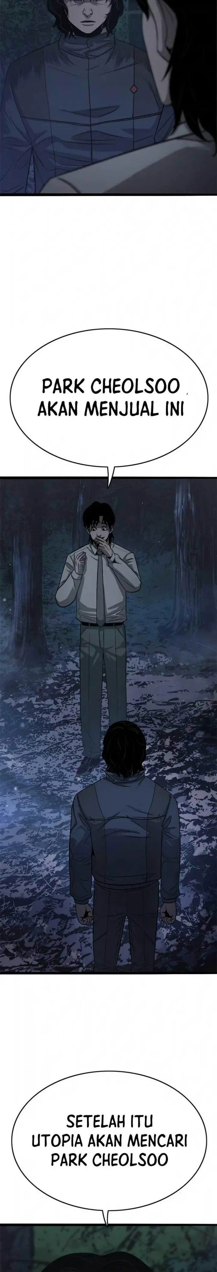 image-komik-death-row-boy-chapter-54-24/52