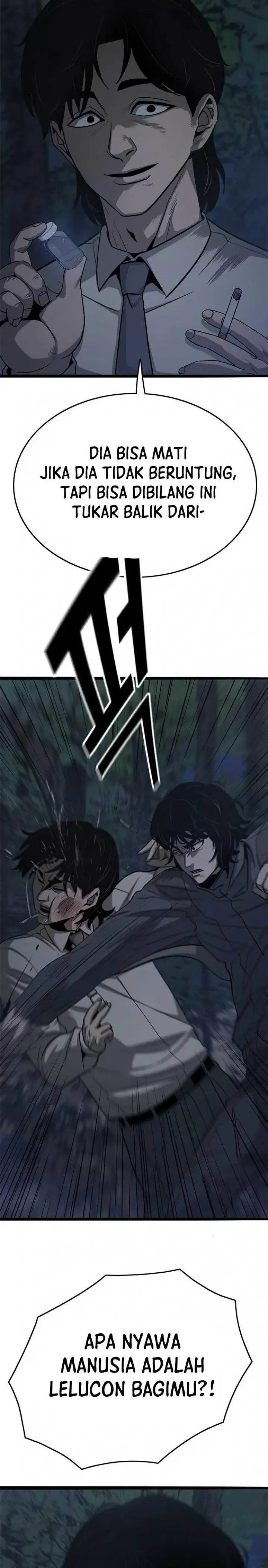 image-komik-death-row-boy-chapter-54-25/52